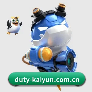 公司成立